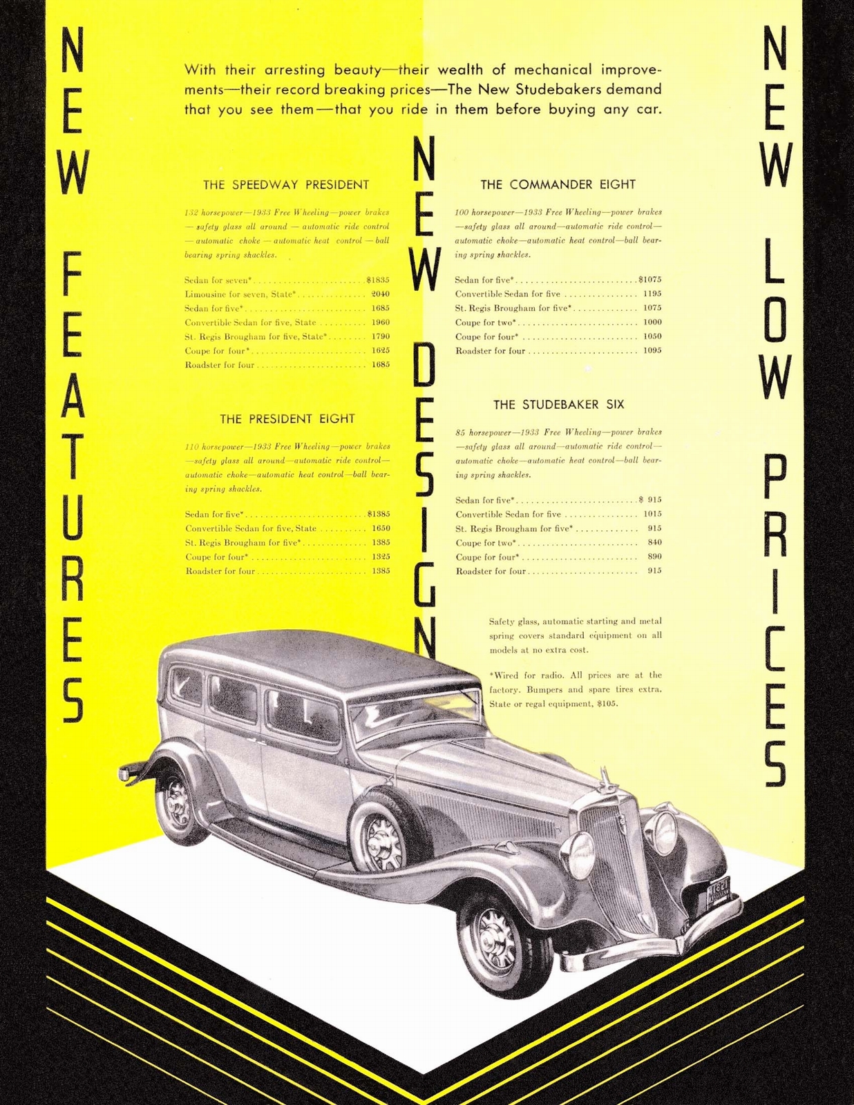 n_1933 Studebaker-19.jpg